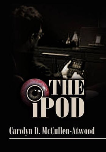 Cover image for The iPod