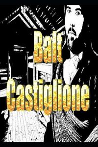 Cover image for Balt Castiglione