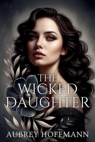 Cover image for The Wicked Daughter