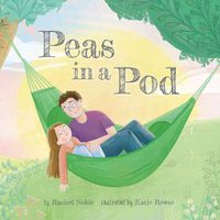 Cover image for Peas in a Pod