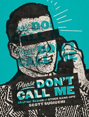 Cover image for Please Don't Call Me
