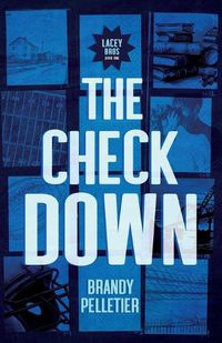 Cover image for The Check Down