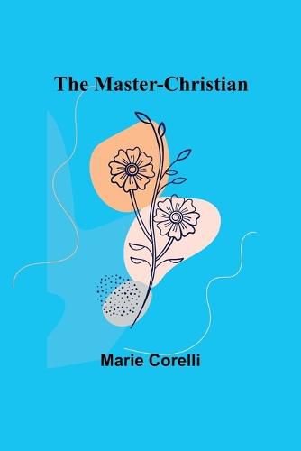 Cover image for The Master-Christian