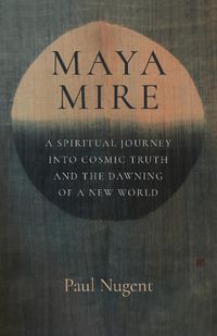 Cover image for Maya Mire