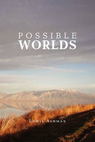 Cover image for Possible Worlds