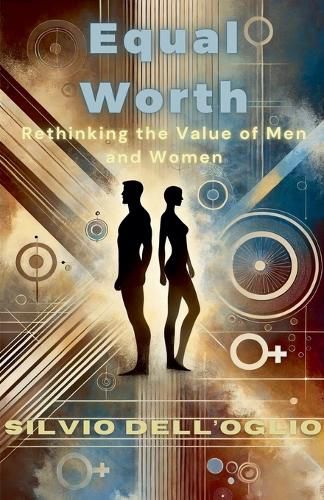 Cover image for Equal worth