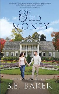 Cover image for Seed Money