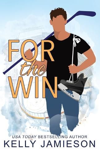 Cover image for For the Win