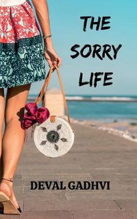 Cover image for The Sorry Life