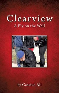 Cover image for Clearview