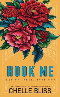 Cover image for Hook Me - Special Edition