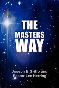 Cover image for The Master's Way