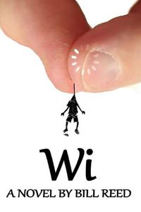 Cover image for Wi