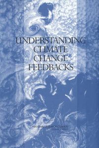 Cover image for Understanding Climate Change Feedbacks