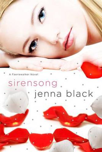 Cover image for Sirensong