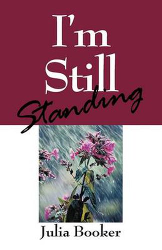 Cover image for I'm Still Standing