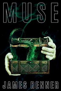 Cover image for Muse