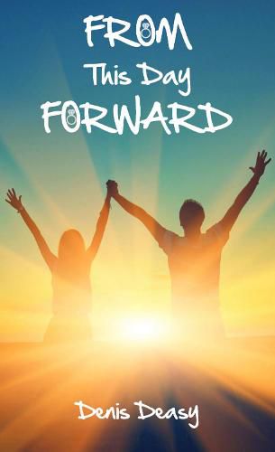 Cover image for From This Day Forward