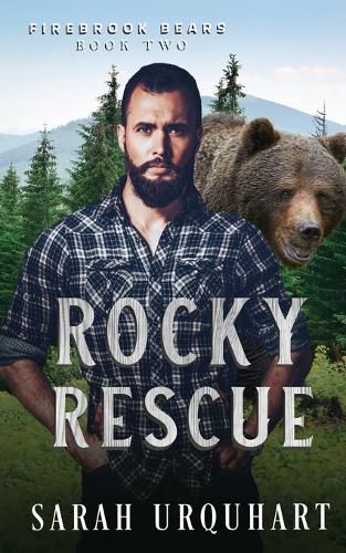 Rocky Rescue