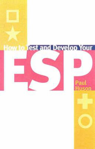 Cover image for How to Test and Develop Your ESP