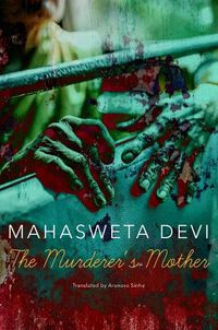 Cover image for The Murderer's Mother