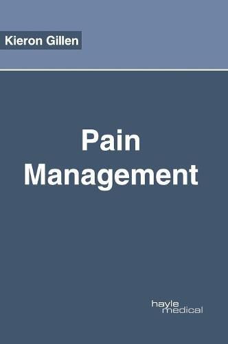 Pain Management