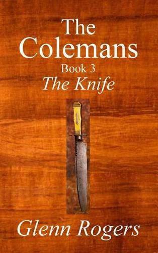 The Colemans The Knife