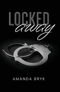 Cover image for Locked Away