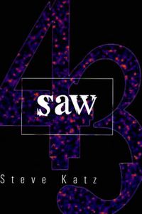 Cover image for Saw