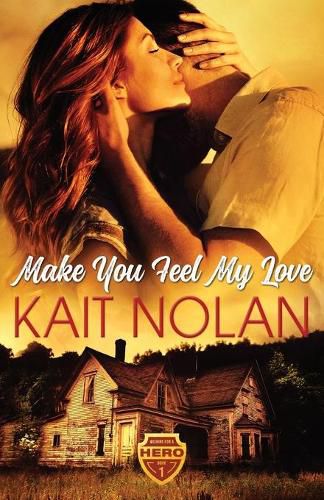 Cover image for Make You Feel My Love