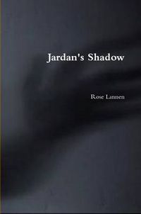 Cover image for Jardan's Shadow