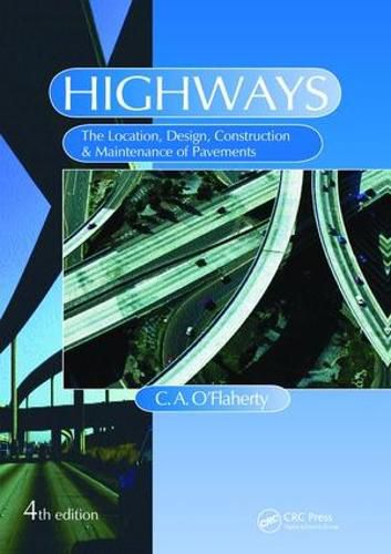 Cover image for Highways