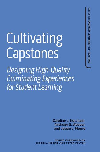 Cultivating Capstones