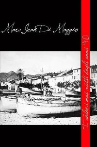 Cover image for I Colori Mai Visti Degli Anni Quaranta