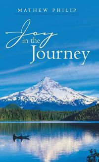 Cover image for Joy in the Journey