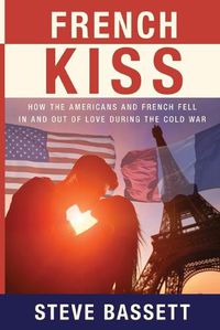 Cover image for French Kiss