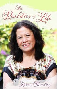 Cover image for The Realities of Life: My Innermost Thoughts