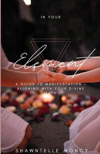 Cover image for In Your Element