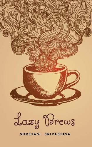 Cover image for Lazy Brews