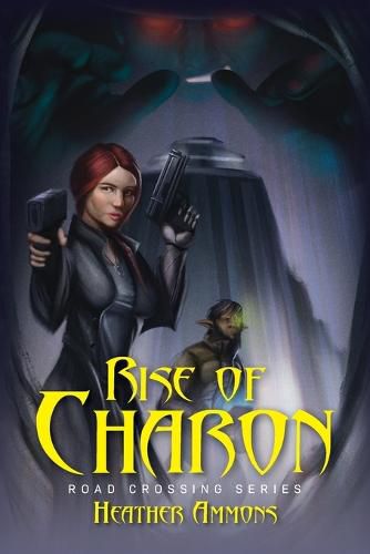 Rise of Charon