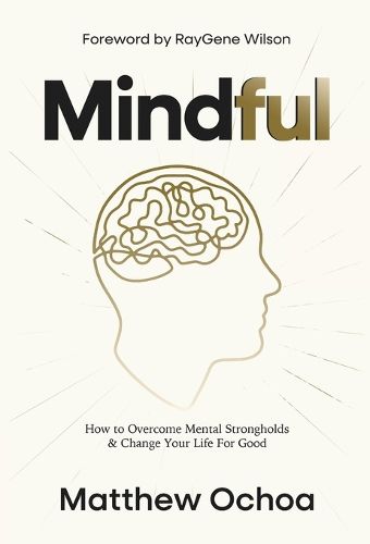 Cover image for Mindful