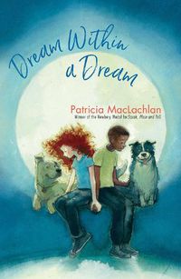 Cover image for Dream Within a Dream