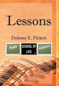 Cover image for Lessons