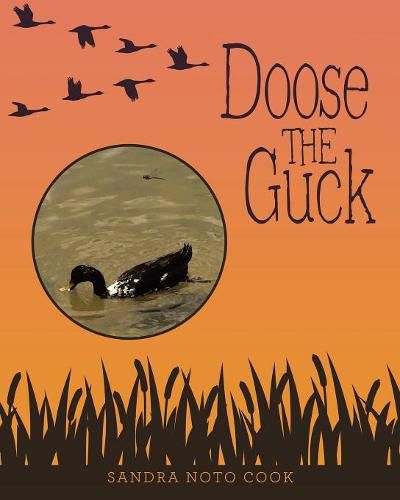 Doose the Guck