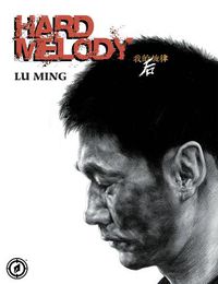 Cover image for Hard Melody