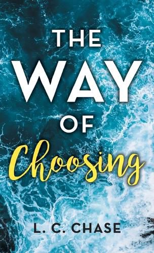 Cover image for The Way of Choosing