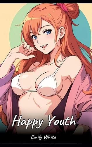 Cover image for Women's Day