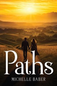 Cover image for Paths