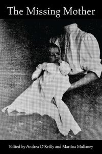 Cover image for The Missing Mother