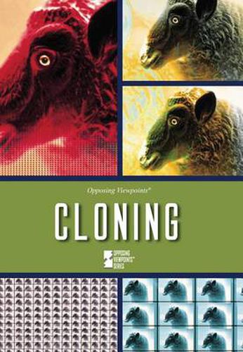 Cloning